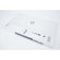 HP M24fwa: Picture 4 thumbnail