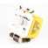 Paul C. Buff AlienBees B800 Flash Unit H...: Picture 2 thumbnail