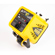Paul C. Buff AlienBees B800 Flash Unit H...: Picture 3 thumbnail