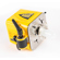 Paul C. Buff AlienBees B800 Flash Unit H...: Picture 4 thumbnail