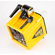 Paul C. Buff AlienBees B800 Flash Unit H...: Picture 5 thumbnail