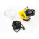 Paul C. Buff AlienBees B800 Flash Unit H...: Picture 1 thumbnail