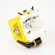 Paul C. Buff AlienBees B800 Flash Unit H...: Picture 2 thumbnail