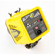 Paul C. Buff AlienBees B800 Flash Unit H...: Picture 3 thumbnail