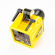 Paul C. Buff AlienBees B800 Flash Unit H...: Picture 4 thumbnail