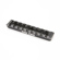 RED Digital Cinema SWAT Rail: Picture 1 thumbnail