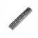 RED Digital Cinema SWAT Rail: Picture 2 thumbnail