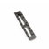 RED Digital Cinema SWAT Rail: Picture 3 thumbnail