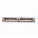RED Swat Rail (140MM): Picture 1 thumbnail