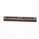 RED Swat Rail (140MM): Picture 2 thumbnail