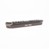 RED Swat Rail (140MM): Picture 5 thumbnail