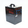 Speedotron 2403CX Power Supply: Picture 2 thumbnail