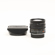 Leica 19mm f/2.8 ELMARIT-R ROM Lens for ...: Picture 1 thumbnail
