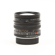 Leica 19mm f/2.8 ELMARIT-R ROM Lens for ...: Picture 2 thumbnail