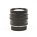 Leica 19mm f/2.8 ELMARIT-R ROM Lens for ...: Picture 3 thumbnail