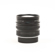Leica 19mm f/2.8 ELMARIT-R ROM Lens for ...: Picture 4 thumbnail