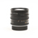 Leica 19mm f/2.8 ELMARIT-R ROM Lens for ...: Picture 5 thumbnail