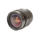 Leica 19mm f/2.8 ELMARIT-R ROM Lens for ...: Picture 6 thumbnail