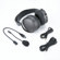 AUDEZE Maxwell: Picture 1 thumbnail