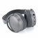 AUDEZE Maxwell: Picture 2 thumbnail