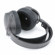 AUDEZE Maxwell: Picture 3 thumbnail