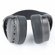AUDEZE Maxwell: Picture 4 thumbnail