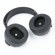 AUDEZE Maxwell: Picture 5 thumbnail