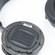 AUDEZE Maxwell: Picture 6 thumbnail