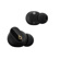 Beats by Dr. Dre Beats Studio Buds +: Picture 2 thumbnail