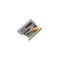 Lexar CFast 2.0 128GB: Picture 1 thumbnail