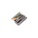 Lexar CFast 2.0 128GB: Picture 2 thumbnail