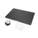 Apple MacBook Pro 16.2" with M3 Pro Chip...: Picture 1 thumbnail