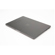 Apple MacBook Pro 16.2" with M3 Pro Chip...: Picture 2 thumbnail