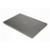 Apple MacBook Pro 16.2" with M3 Pro Chip...: Picture 3 thumbnail