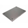 Apple MacBook Pro 16.2" with M3 Pro Chip...: Picture 4 thumbnail