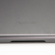 Apple MacBook Pro 16.2" with M3 Pro Chip...: Picture 5 thumbnail