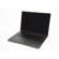 Apple MacBook Pro 16.2" with M3 Pro Chip...: Picture 6 thumbnail