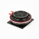 Optitek Prolock for Epic (Nikon Mount) -...: Picture 2 thumbnail
