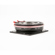 Optitek Prolock for Epic (Nikon Mount) -...: Picture 3 thumbnail