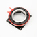 Optitek Prolock for Epic (Nikon Mount) -...: Picture 4 thumbnail