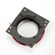 Optitek Prolock for Epic (Nikon Mount) -...: Picture 6 thumbnail
