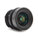 Tokina 11-16mm T 2.8 ATX Pro DX II Cinem...: Picture 2 thumbnail