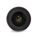Tokina 11-16mm T 2.8 ATX Pro DX II Cinem...: Picture 3 thumbnail