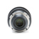 Tokina 11-16mm T 2.8 ATX Pro DX II Cinem...: Picture 5 thumbnail