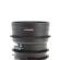 Tokina 11-16mm T 2.8 ATX Pro DX II Cinem...: Picture 6 thumbnail