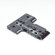 RED Digital Cinema Riser Plate: Picture 1 thumbnail