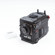 RED Digital Cinema V-RAPTOR XL: Picture 1 thumbnail