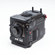 RED Digital Cinema V-RAPTOR XL: Picture 2 thumbnail