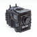 RED Digital Cinema V-RAPTOR XL: Picture 3 thumbnail
