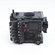 RED Digital Cinema V-RAPTOR XL: Picture 4 thumbnail